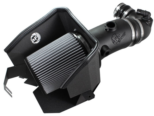 Afe 51-41262 AFE Pro-Dry S Intake