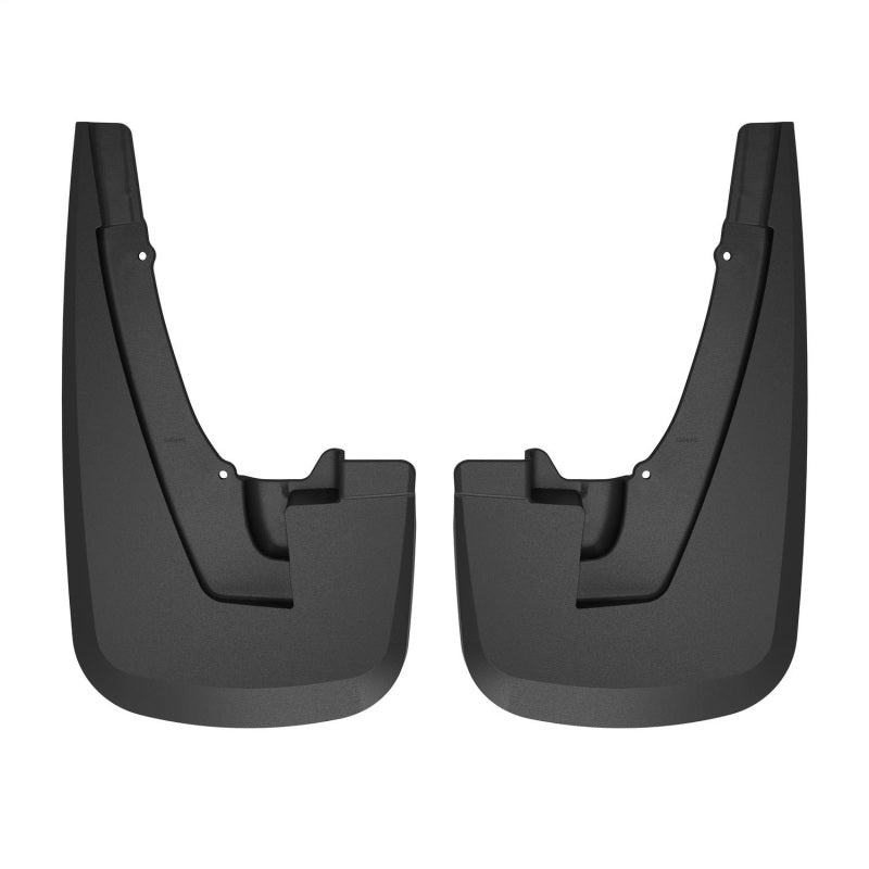 Load image into Gallery viewer, Husky Liners 58041 HL Mud Guards
