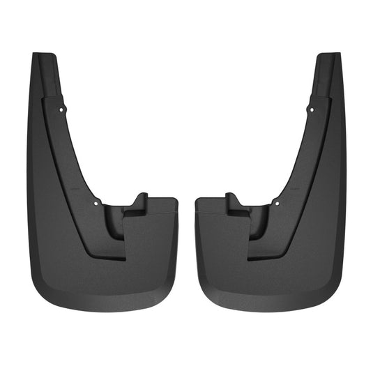 Husky Liners 58041 HL Mud Guards