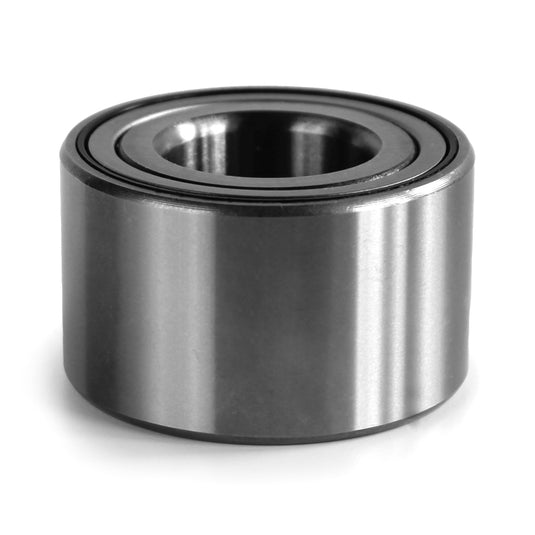 Epi WE301442 EPI Wheel Bearings
