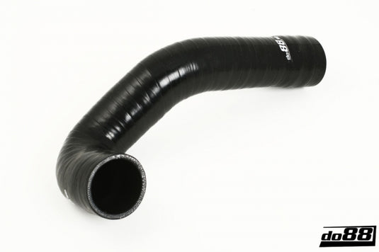 Do88 DO88-KIT83-5S DOB Hose - Intercooler/Turbo