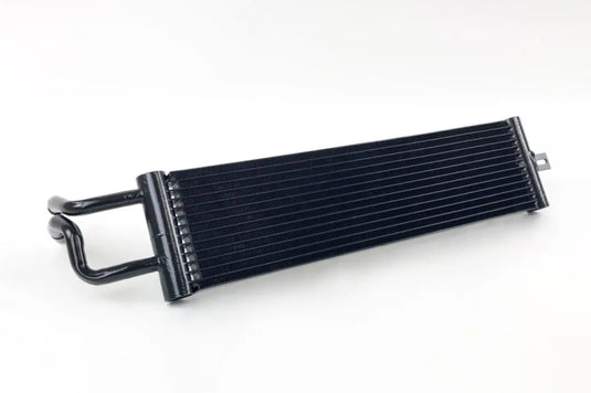 Csf 8103 CSF DCT Oil Coolers