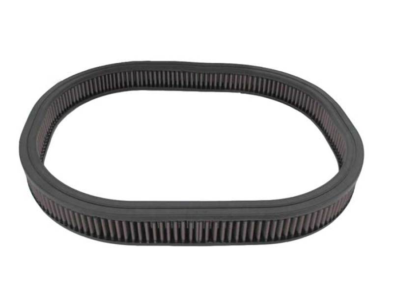 Load image into Gallery viewer, K&amp;N Engineering E-1980 KN Drop in Air Filters
