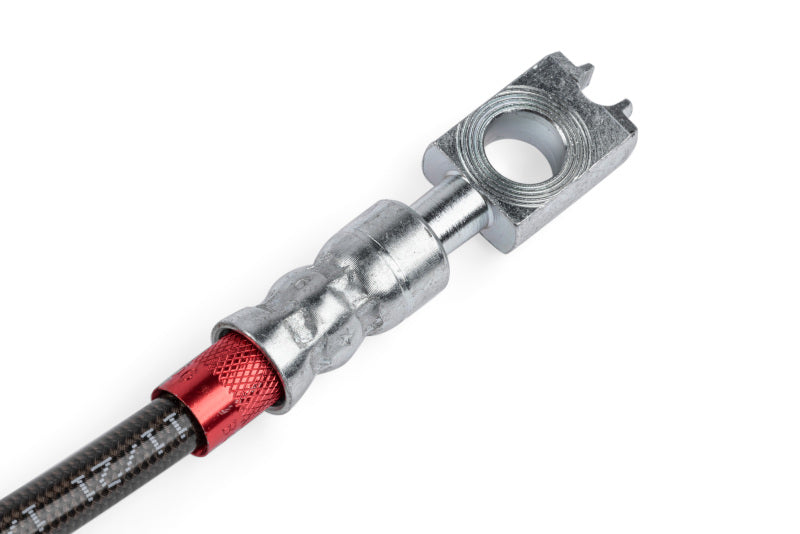 Load image into Gallery viewer, Apr BRK00053 APR Brake Hoses
