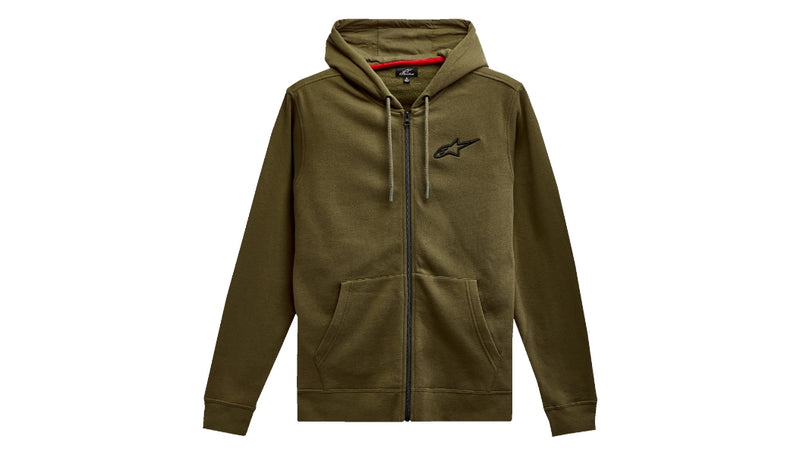 Load image into Gallery viewer, Military Black
