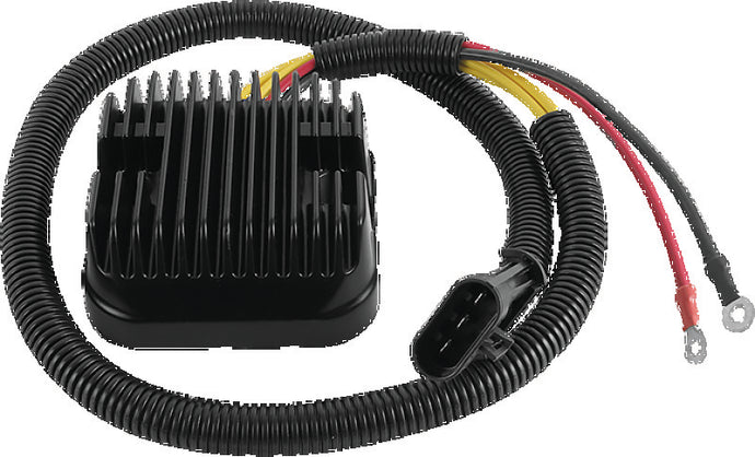 Quadboss 485903 QBS Voltage Regulators