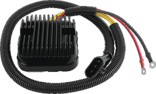 Quadboss 485903 QBS Voltage Regulators