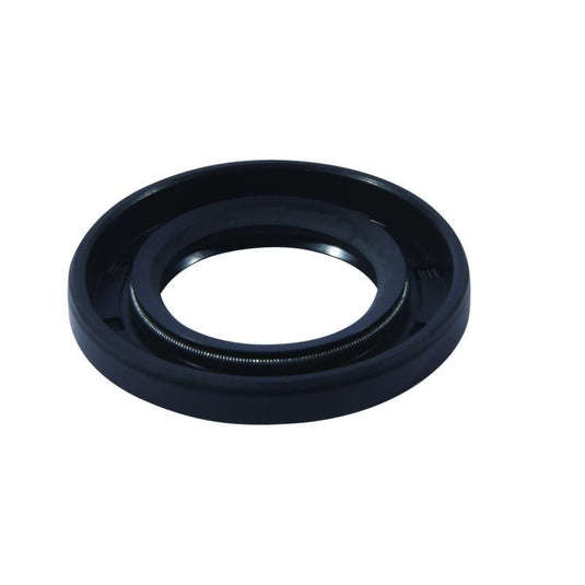 Quadboss 416326 QBS Seal Kits
