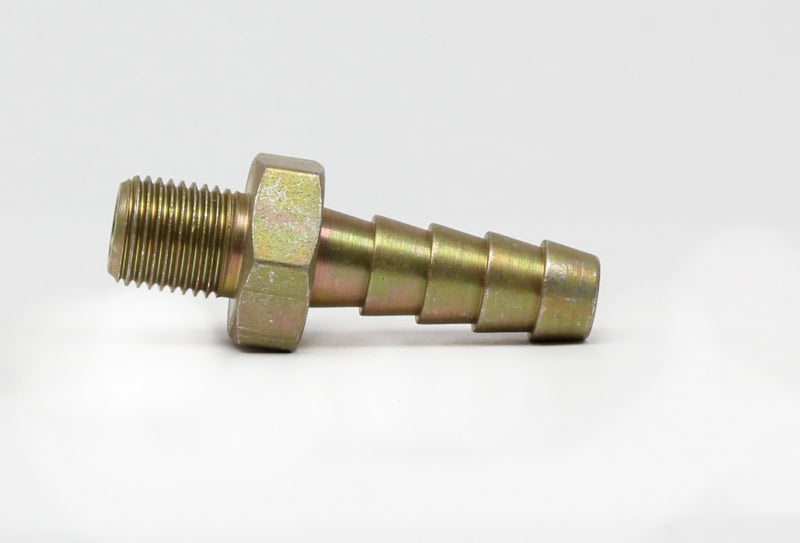 Load image into Gallery viewer, Walbro 128-3014 WAL Replacement Parts
