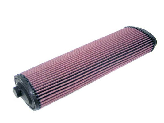 K&N Engineering E-2657 KN Drop in Air Filters
