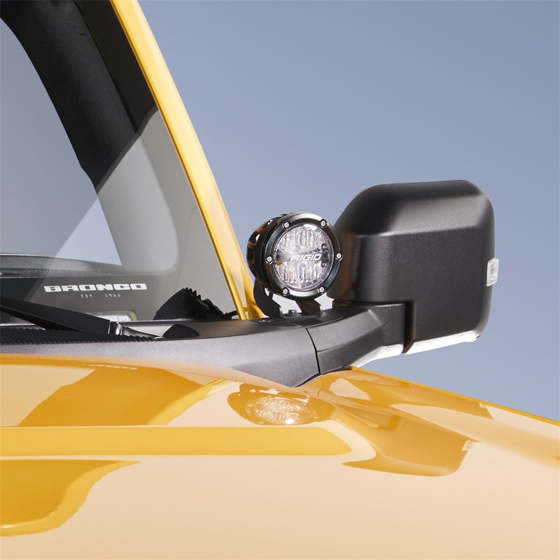 Load image into Gallery viewer, Ford Racing M-15200K-BML FR Light Kits
