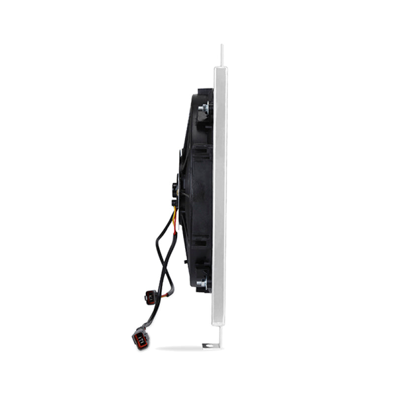 Load image into Gallery viewer, Mishimoto MMFS-CIV-06SI MM Fan Shroud Kits

