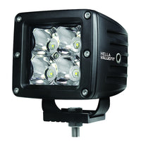 Hella 357204821 HELLA Optilux LED Cube