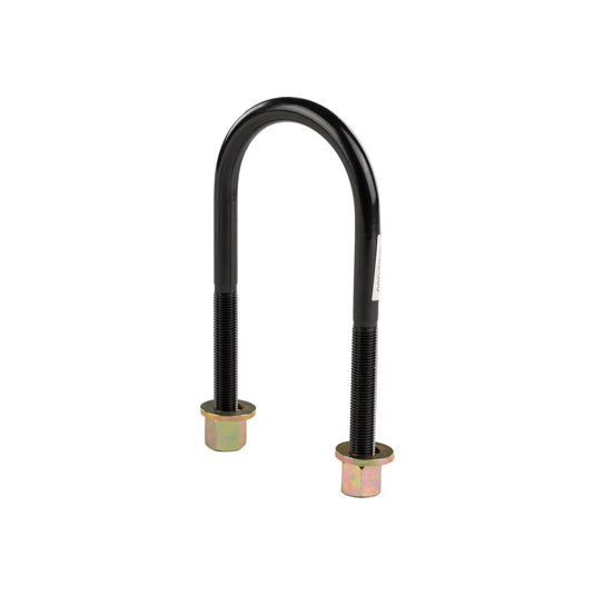 Old Man Emu OMEU60 ARB OME U Bolts