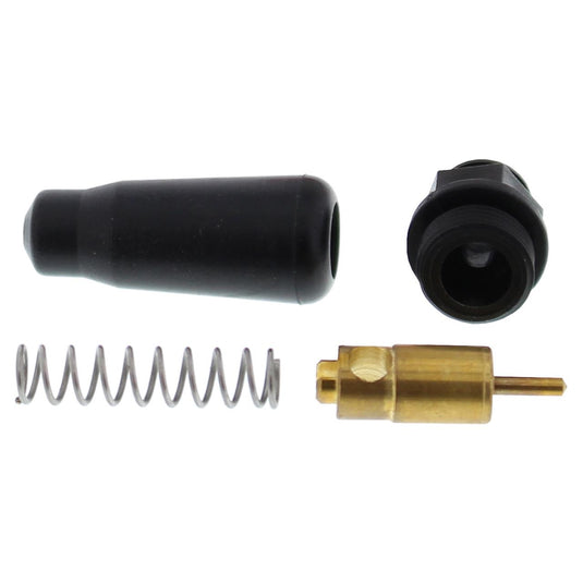 All Balls 46-1028 Racing Choke Plunger Kit