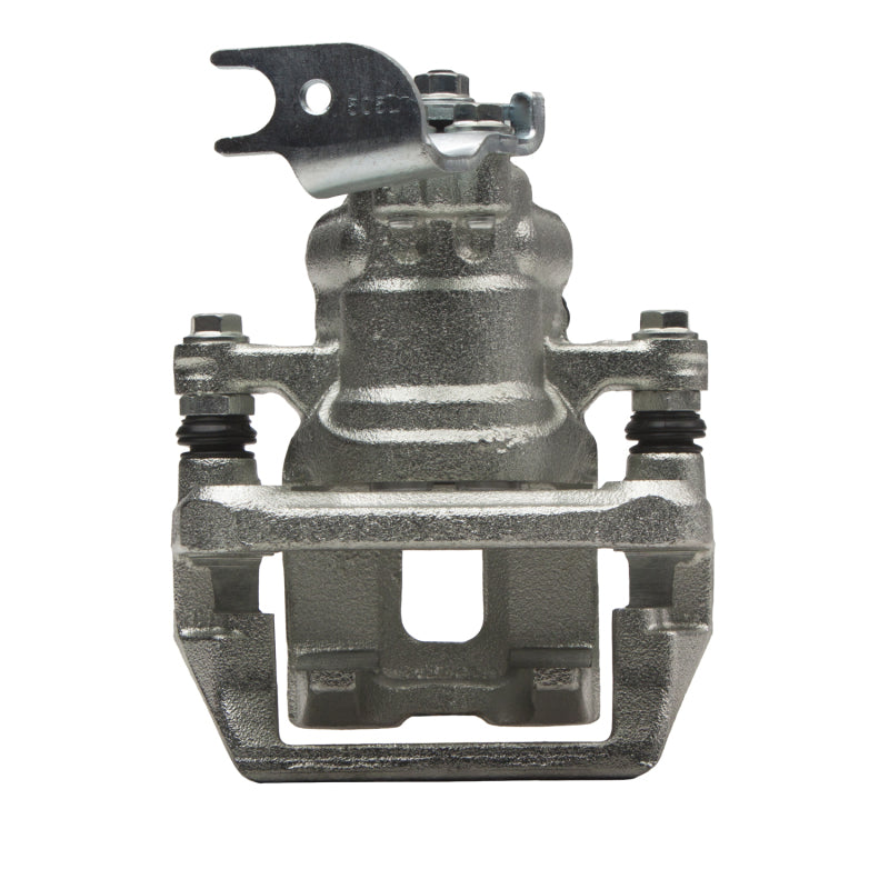 Load image into Gallery viewer, Dfc 331-59647 DFC Premium Calipers
