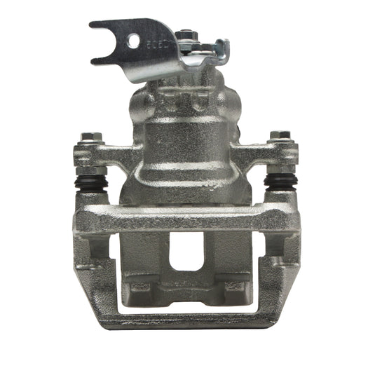 Dfc 331-59647 DFC Premium Calipers