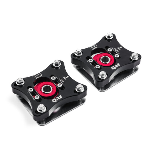 Qa1 HD05-14150 QAP Coil Shocks - Proma Star
