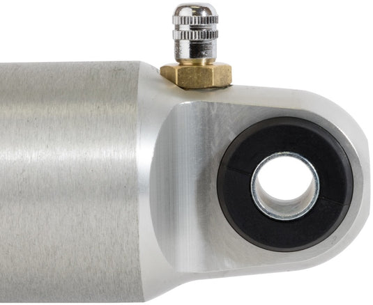 Fox 982-24-941 FOX 2.0 Perf Steer Stabilizer