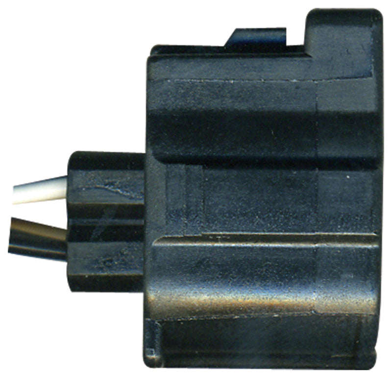 Load image into Gallery viewer, Ngk 23143 NGK Direct Fit Oxygen Sensors
