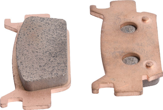 Quadboss 600144 QBS Brake Pads