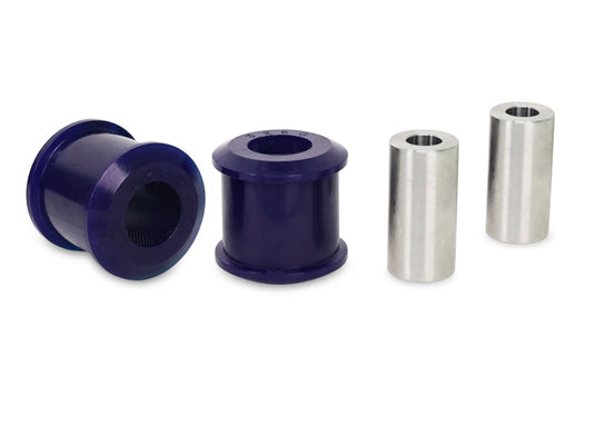 Superpro SPF3260SSK SPR Bushing Kits