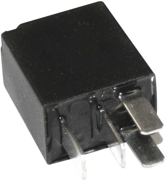 Namz NSR-2501 Micro Starter Relay