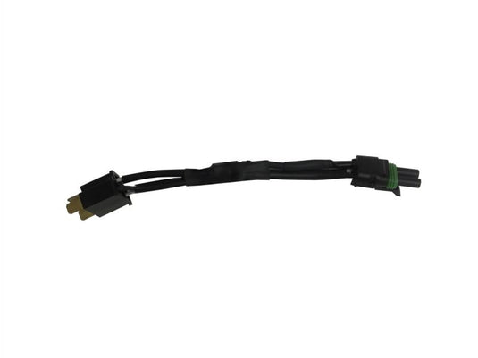 Baja Designs 660087 BAJ Wiring Harness