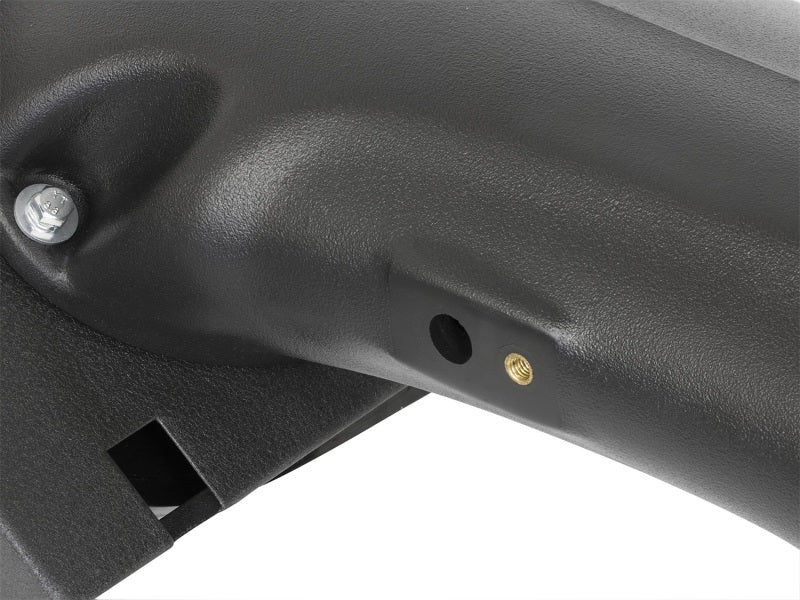 Load image into Gallery viewer, Afe 51-32112-B AFE Magnum FORCE Stage-2 Cold Air Intakes
