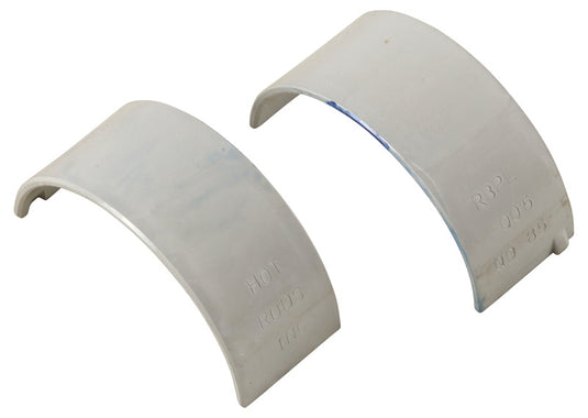 Hot Rods RBPL-005B HDS Plain Bearing Rod