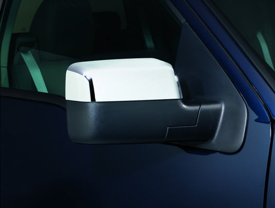 Avs 687661 AVS Mirror Covers