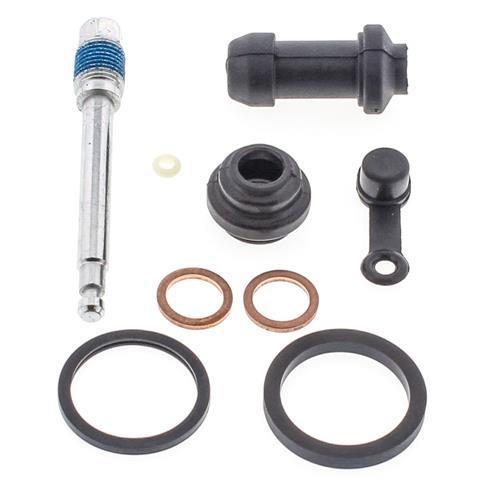 All Balls 18-3029 Caliper Rebuild Kit