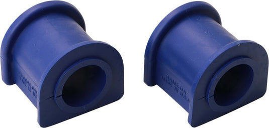 Moog K3171 MOH Sway Bar Bushings