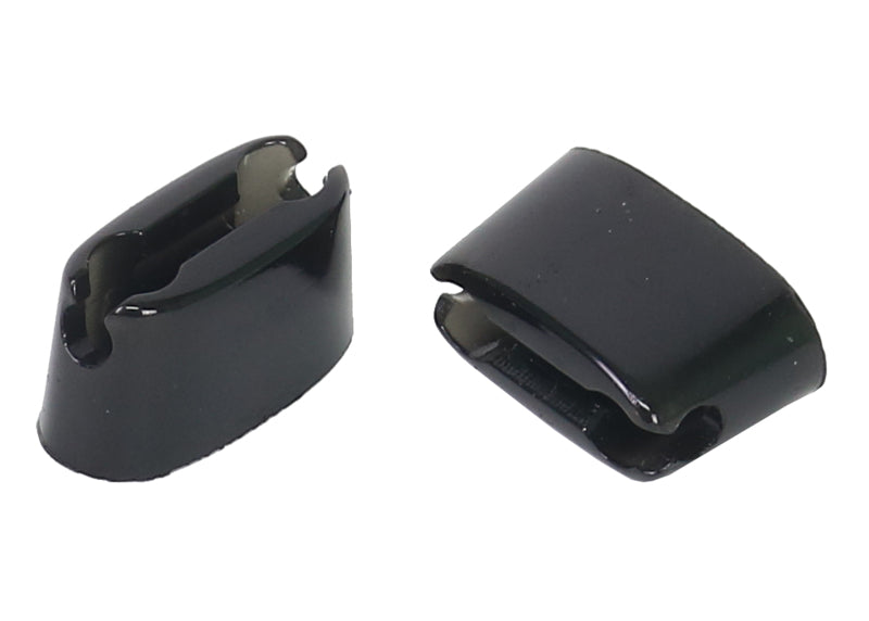 Load image into Gallery viewer, Superpro SPF0273K SPR Mount Bushings/Clips
