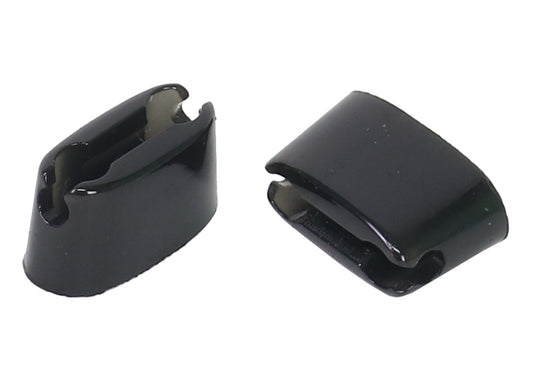Superpro SPF0273K SPR Mount Bushings/Clips