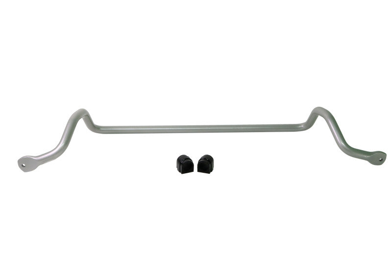 Load image into Gallery viewer, Whiteline BMF73 WL Sway Bars - Front
