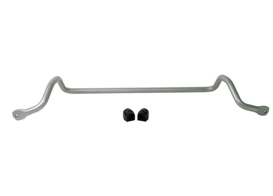 Whiteline BMF73 WL Sway Bars - Front