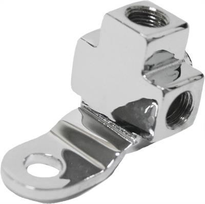 Harddrive 29-109 Brake Tees