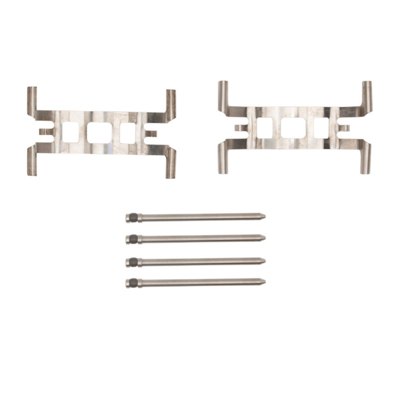 Load image into Gallery viewer, R1 Concepts 2551-2238-01 RNC Optimum OE Brake Pads

