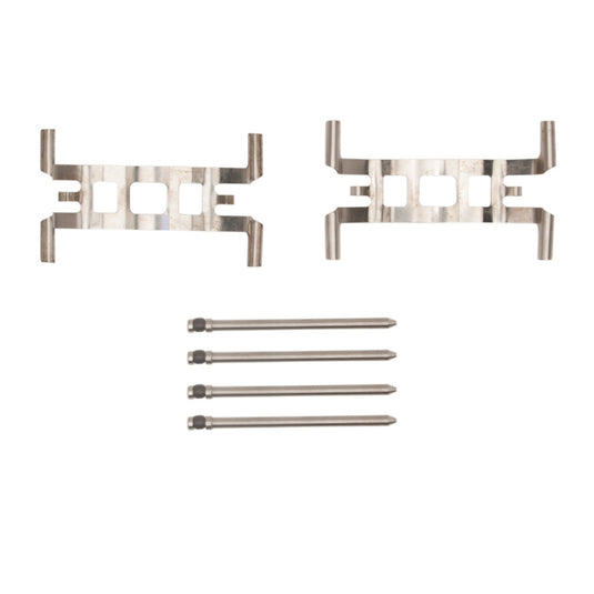 R1 Concepts 2551-2238-01 RNC Optimum OE Brake Pads