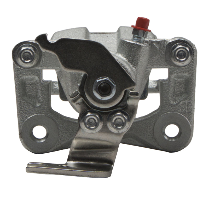Load image into Gallery viewer, Dfc 331-59655 DFC Premium Calipers
