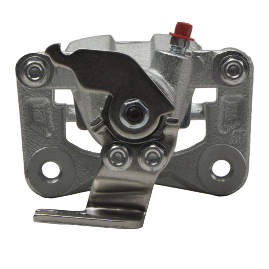 Dfc 331-59655 DFC Premium Calipers