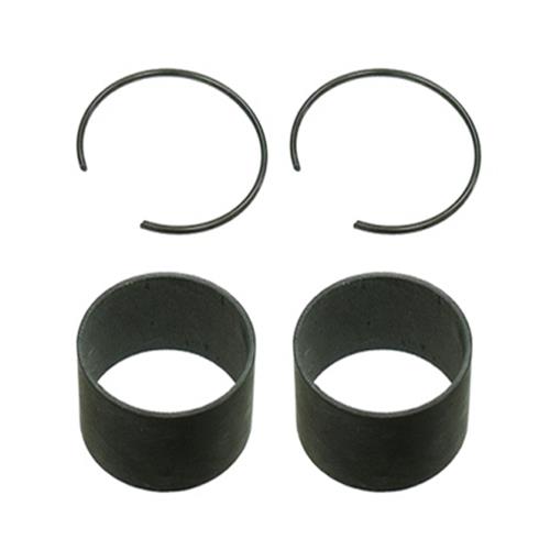 Spi SM-03271 Secondary Clutch Bushing Kit