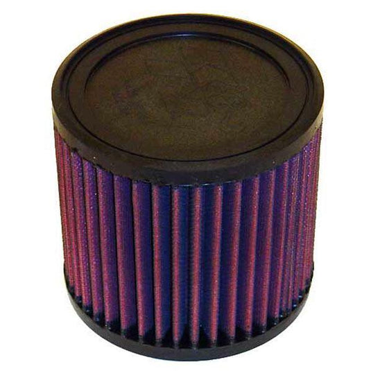 K&N Engineering BM-1298 High Flow Air Filter