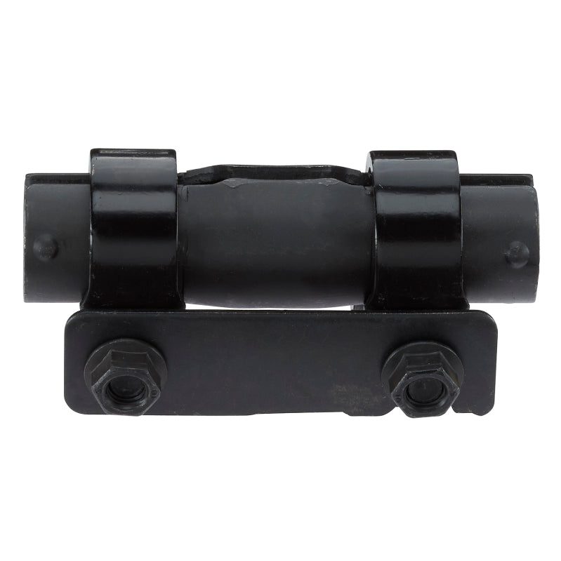Load image into Gallery viewer, Moog ES3420S MOH Tie Rods
