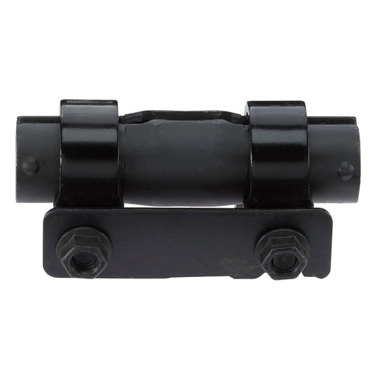 Moog ES3420S MOH Tie Rods