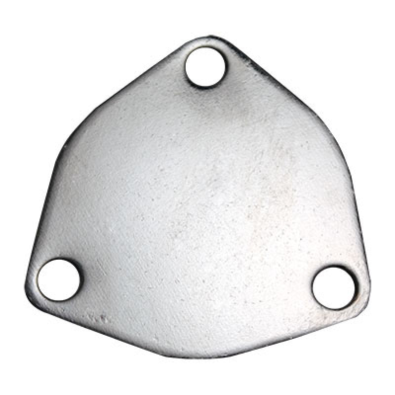 Load image into Gallery viewer, Qtp 10250C QTP QTEC Flanges
