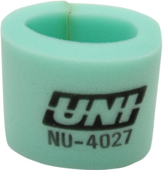 Uni NU-4027 Multi-Stage Competition Air Filter