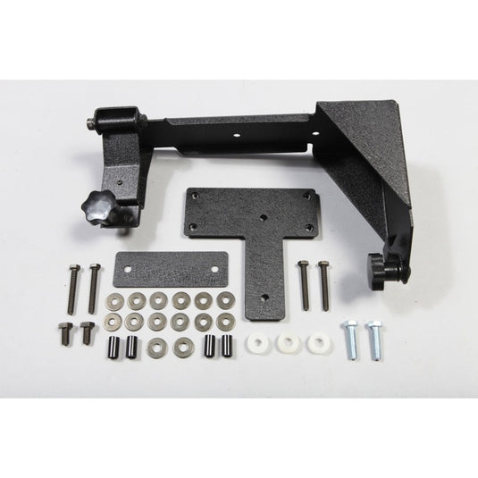 Rugged Ridge 11586.01 RUG Off-road Jacks