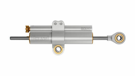 Ohlins SD20 059 OHL Steering Damper